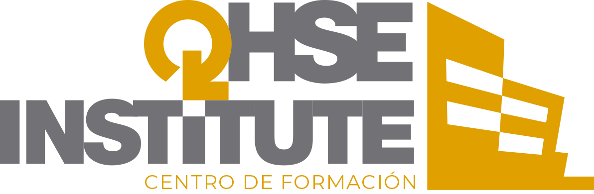 QHSE Institute*