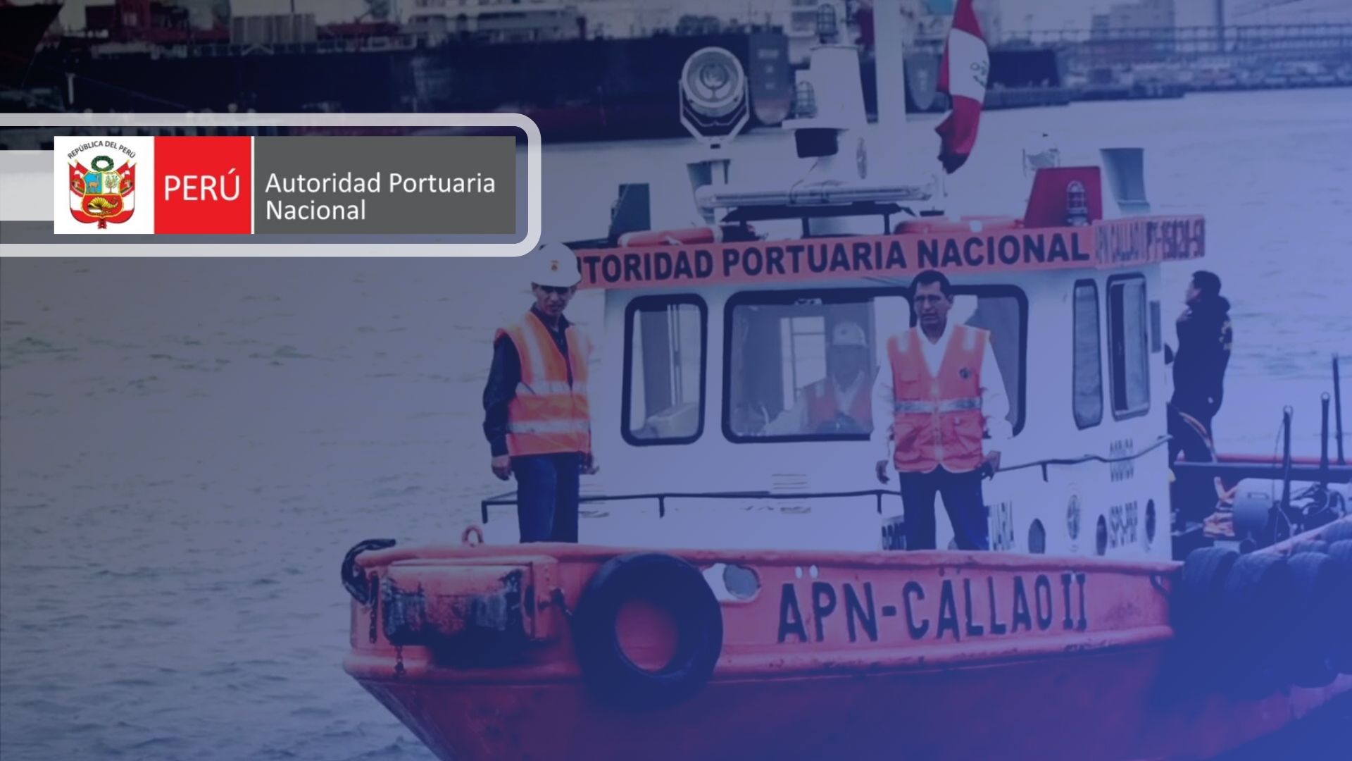 APN
